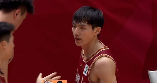 PG电子官方网站-3大外援合砍52分，有惊无险5连胜，升至第4，杜锋爱将空砍13分6帽