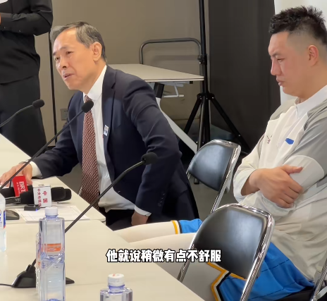 PG电子登录入口-一手好牌打稀烂!6主力负伤+魔鬼赛程,北京难了,许利民麻烦大了