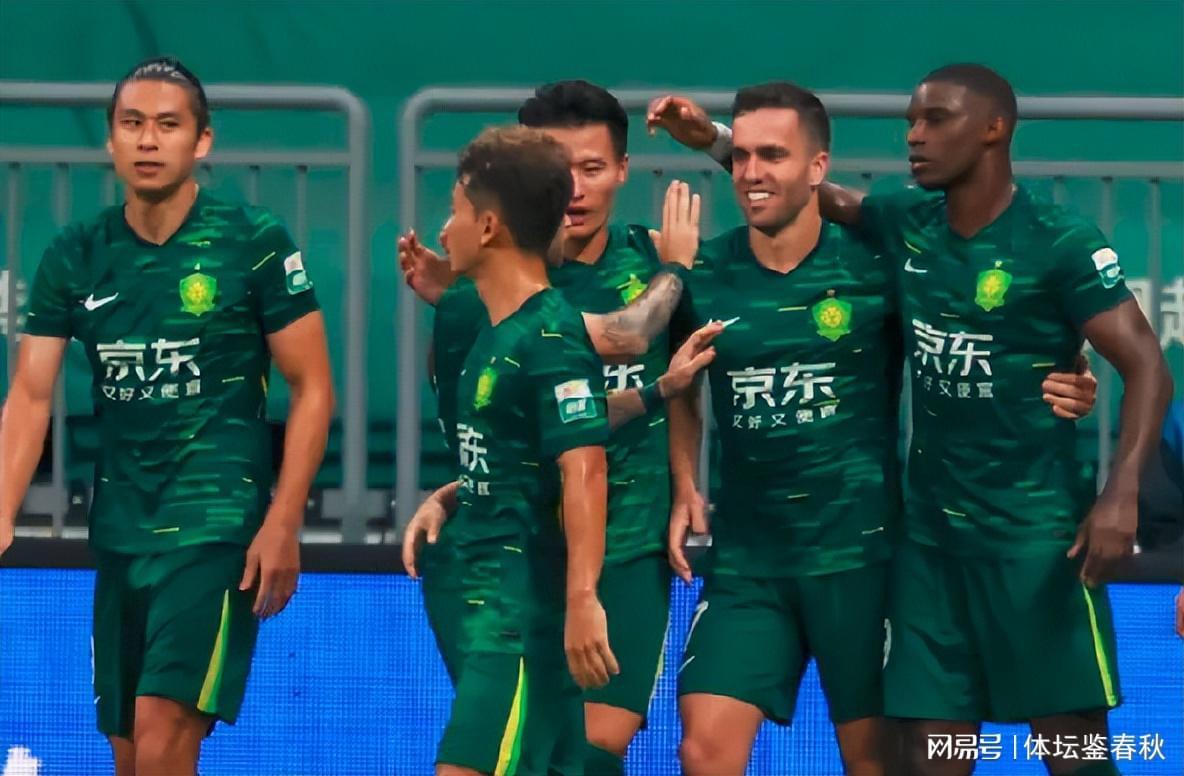 PG电子官方网站-国安双锋进球！邵家军2-0完胜对手，佳一国足首秀迎来开门红