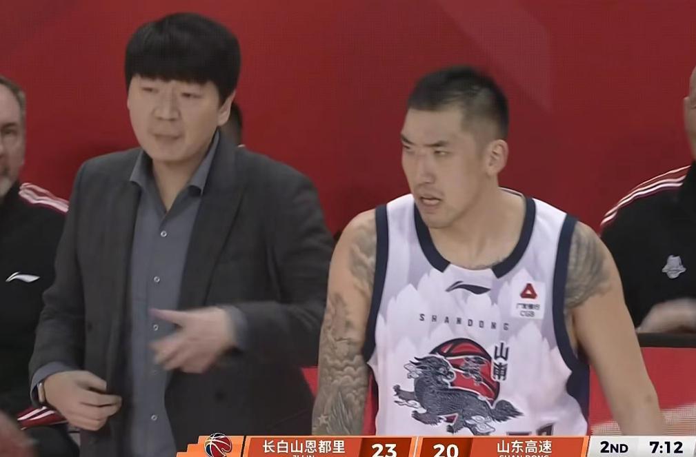 PG电子官方入口-山东男篮逆转吉林9分险胜,陶汉林12+7鲍威尔爆发,姜伟泽17+4+4