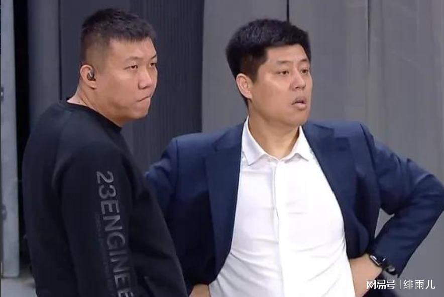 广东队躺赢了！潘江与迪亚洛可能被禁赛，山西男篮惨遭重创？