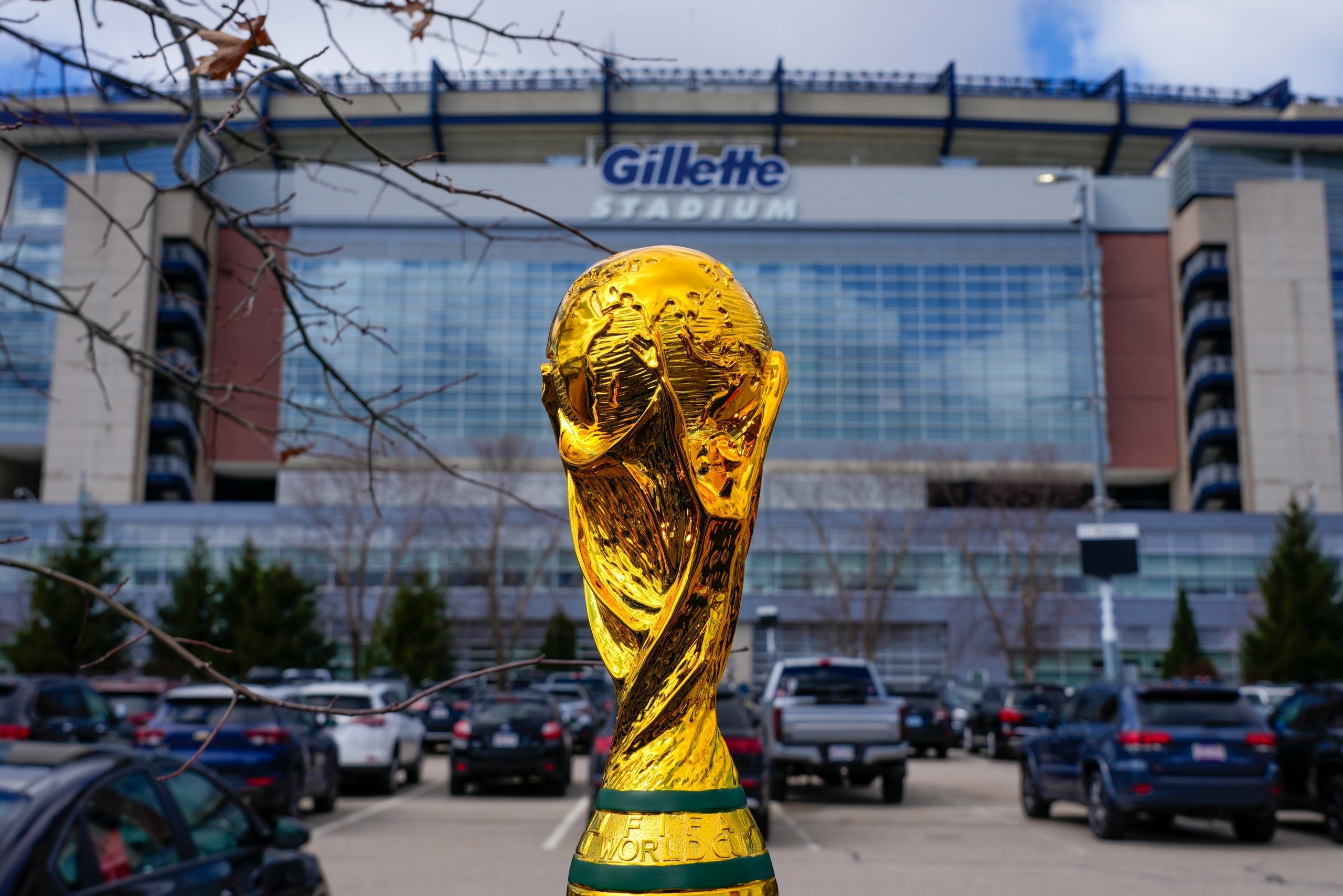 PG电子官方入口-央视：伊朗足协公布参加世界杯10项条件，美国需提供最高级别安保