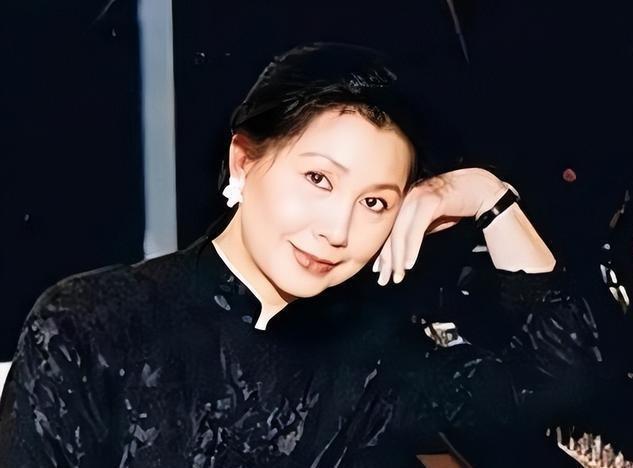 西甲